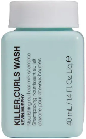 Kevin Murphy Killer.Curls Wash 40 ml