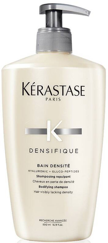 Kérastase Densifique Bain Densité 500 ml