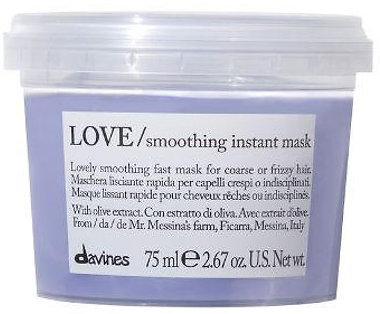 Davines Essential Haircare Love Instant Mask 75 ml