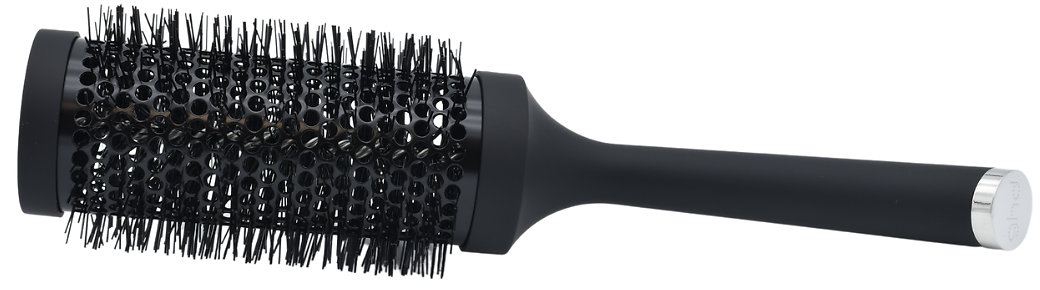 ghd Blow Dryer Brush 45 mm, Čierna