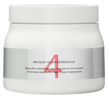 Kérastase Première Masque Filler Réparateur Hair Mask 500 ml