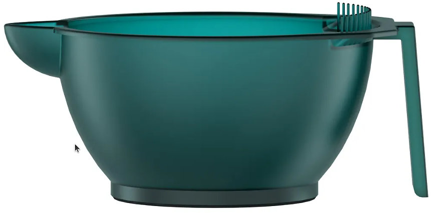 Urban Alchemy Opus Summum Major Blend 1 ks