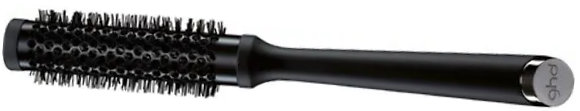 ghd Blow Dryer Brush 25 mm, Čierna