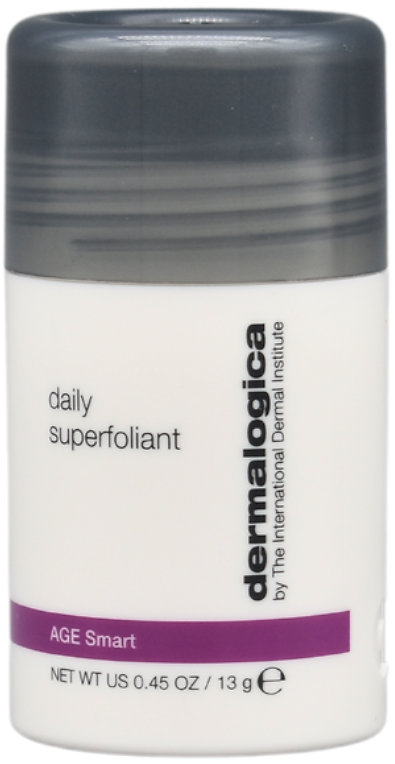 Dermalogica Age Smart Daily Superfoliant 13 g