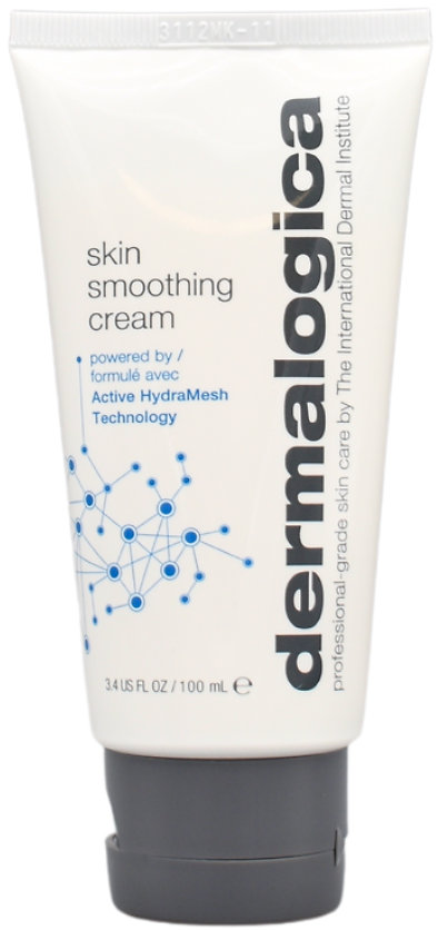 Dermalogica Skin Smoothing Cream 100 ml