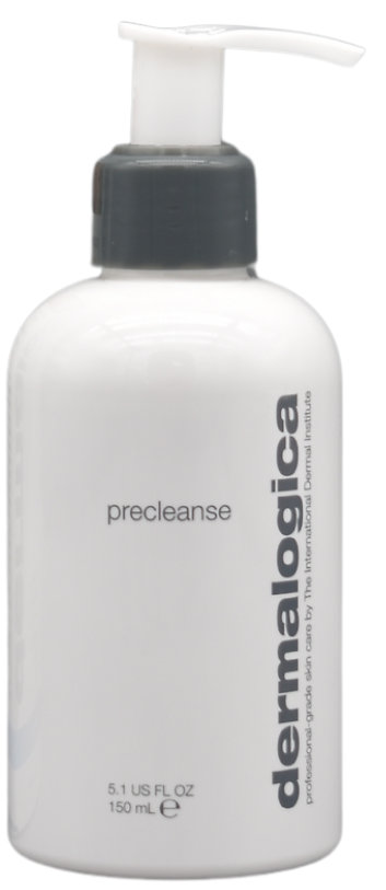 Dermalogica Precleanse 150 ml