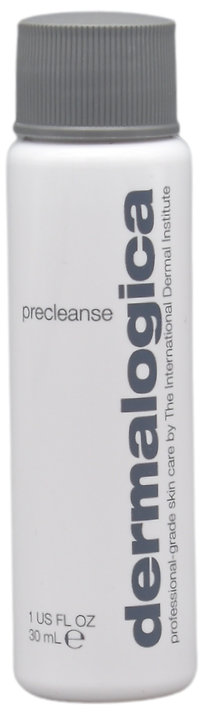 Dermalogica Precleanse 30 ml