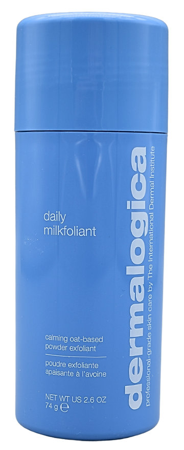Dermalogica Daily Milkfoliant 74 g