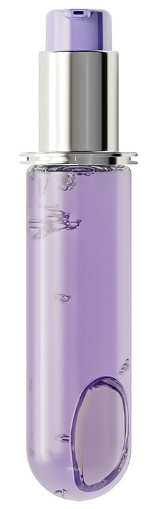 Kérastase Blond Absolu L'huile Cicagloss 75 ml, náhradná náplň