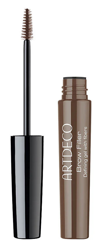 Artdeco Eye Brow Filler 7 ml, 6 - soft brunette