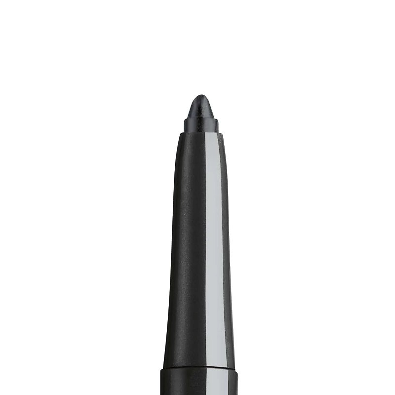Artdeco Mineral Eye Styler 0,4 g, 51 - mineral black