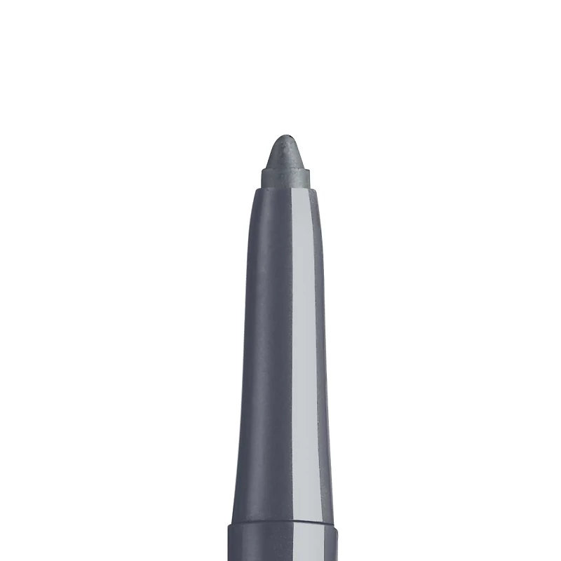 Artdeco Mineral Eye Styler 0,4 g, 54 - mineral dark grey