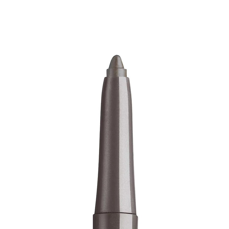 Artdeco Mineral Eye Styler 0,4 g, 59 - mineral brown