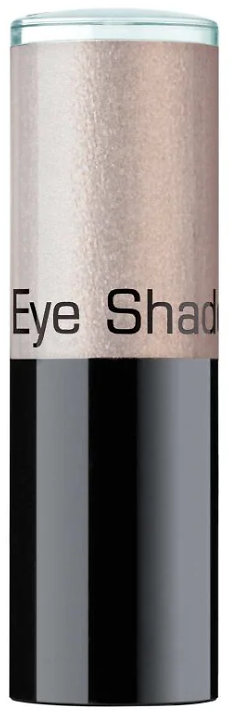 Artdeco Eye Designer Refil 1 ks, 11 - warm beige