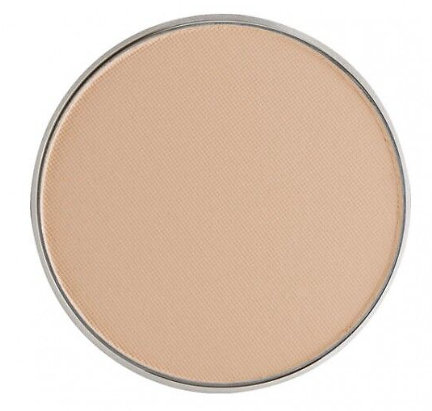 Artdeco Mineral Compact Powder 9 g, 10 - basic beige, náhradná náplň