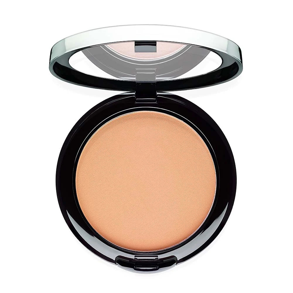 Artdeco Hight Definition Compact Powder 1 ks, 3- Soft Cream
