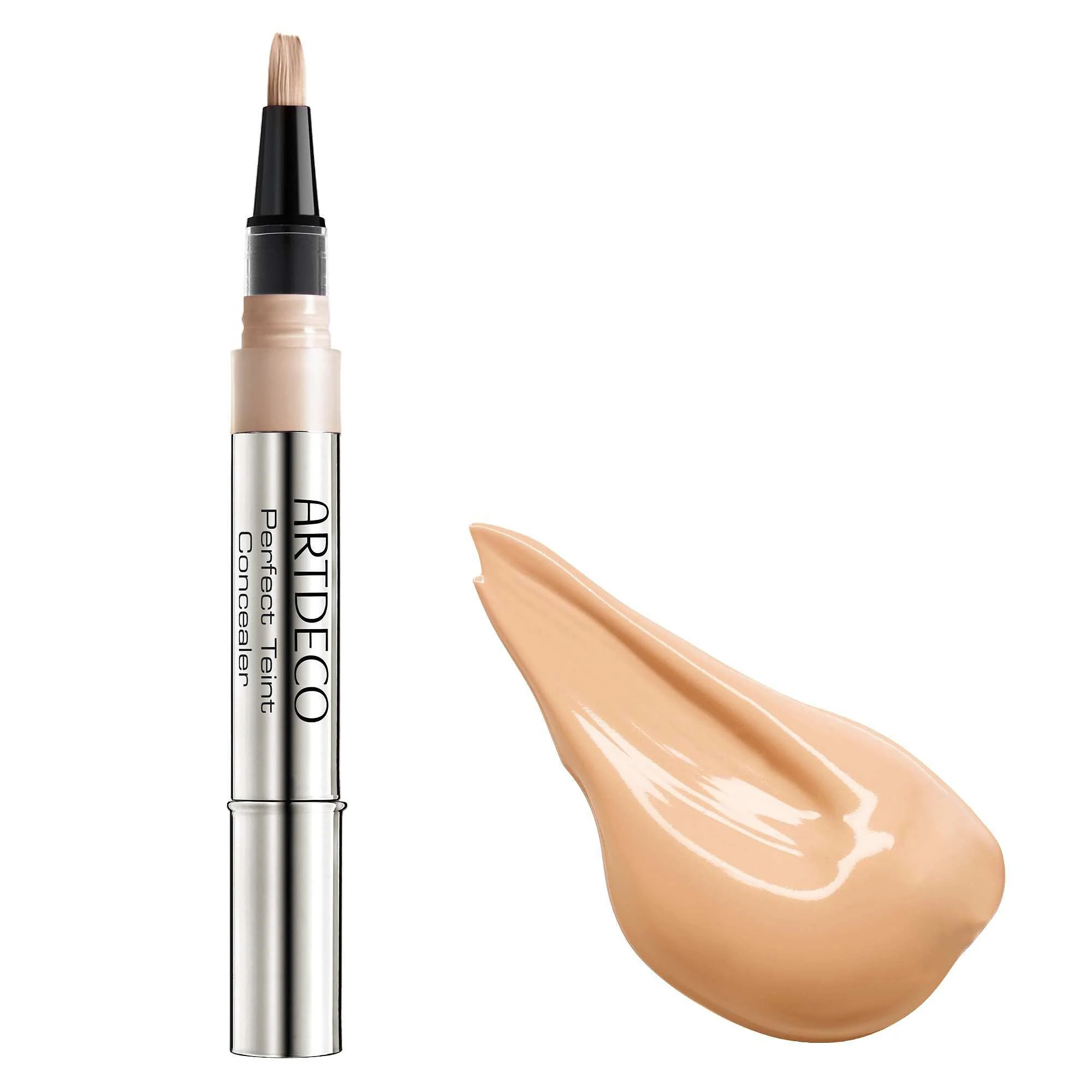 Artdeco Perfect Teint Concealer 1,8 ml, 19 - light beige