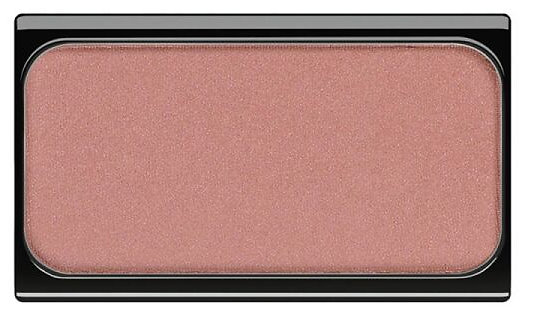 Artdeco Blusher 5 g, 35 - oriental red blush
