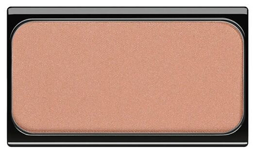 Artdeco Blusher 5 g, 13 - brown orange blush