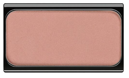 Artdeco Blusher 5 g, 39 - orange rosewood blush