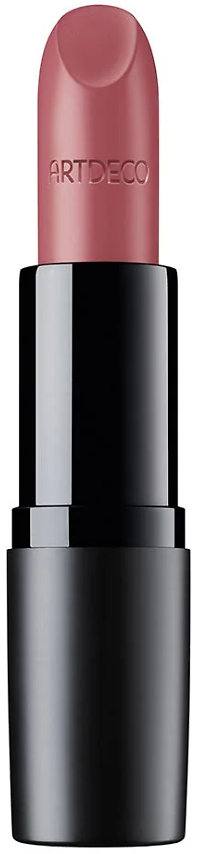 Artdeco Perfect Mat Lipstick 4 g, 184 - rosewood