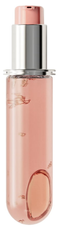 Kérastase Chroma Absolu L'huile Chroma Éclat Refillable Hair Oil 75 ml, náhradná náplň