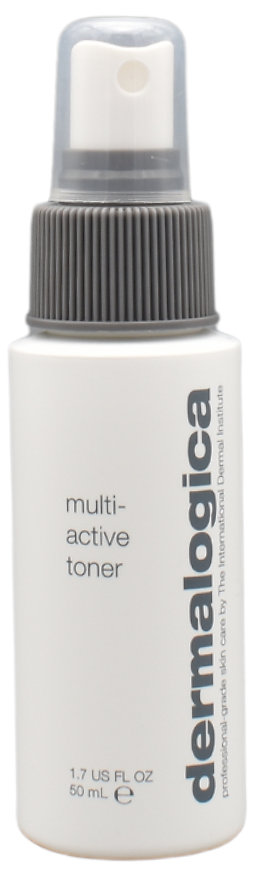 Dermalogica Multi-Active Toner 50 ml