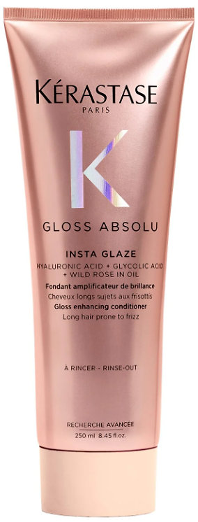 Kérastase Gloss Absolu Insta Glaze Conditioner 250 ml