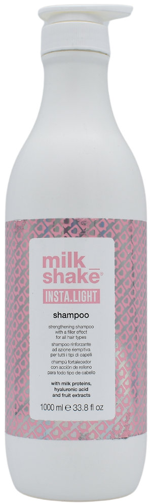 Milk_Shake insta.light Shampoo 1 l