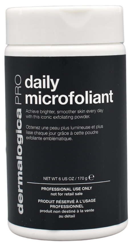 Dermalogica Daily Microfoliant 170 g