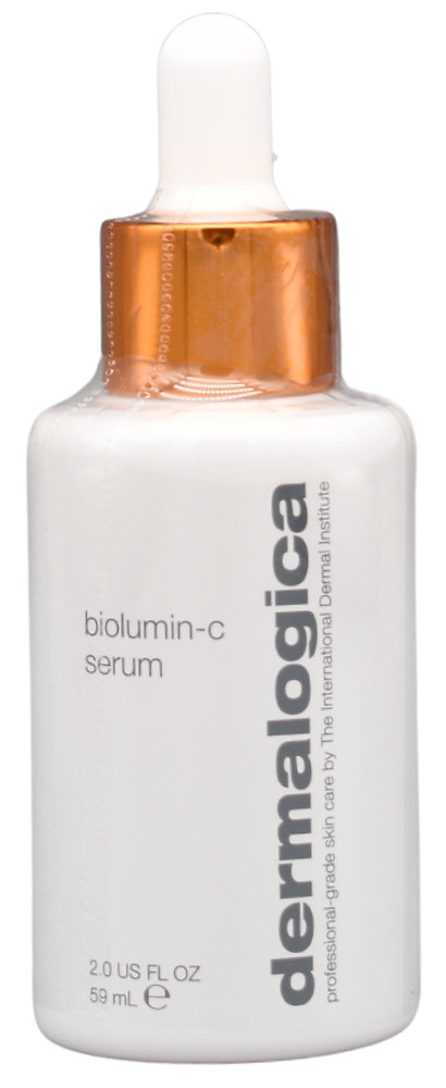 Dermalogica Biolumin-C Serum 59 ml