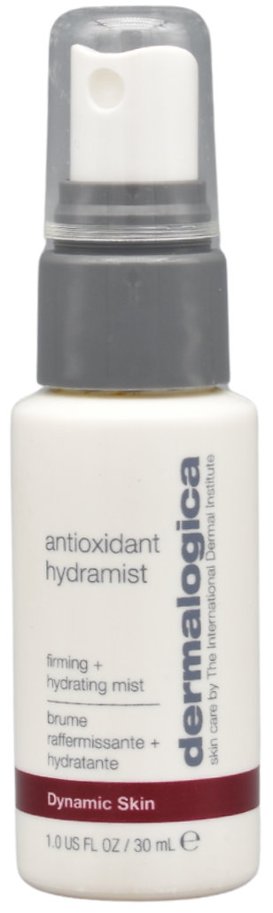 Dermalogica Age Smart Antioxidant Hydramist 30 ml