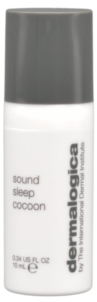 Dermalogica Sound Sleep Cocoon 10 ml