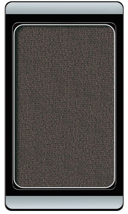 Artdeco Eyeshadow Pearl 0,8 g, 02 - pearly anthracite