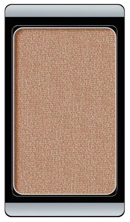 Artdeco Eyeshadow Pearl 0,8 g, 26 - pearly medium beige
