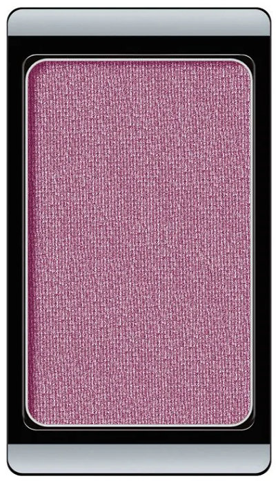 Artdeco Eyeshadow Pearl 0,8 g, 90 - pearly antique purple