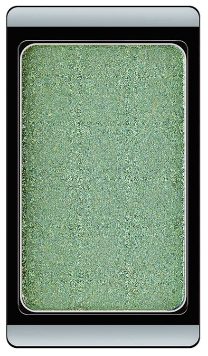 Artdeco Eyeshadow Pearl 0,8 g, 250 - pearly late spring green