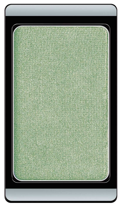 Artdeco Eyeshadow Pearl 0,8 g, 39 - pearly light green