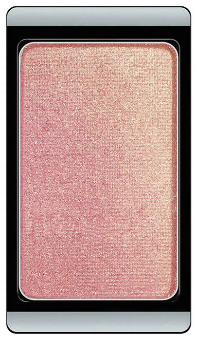 Artdeco Eyeshadow Pearl 0,8 g, 297A - pearly rosy heart throb