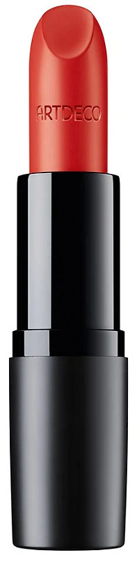Artdeco Perfect Mat Lipstick 4 g, 112 - orangey red