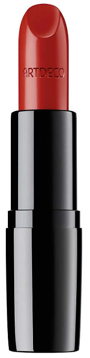 Artdeco Perfect Color Lipstick 4 g, 803 - Truly Love