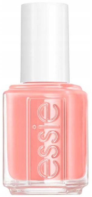 Essie Original 13,5 ml, 834 Spring Awakening