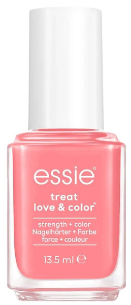 Essie Treat Love & Color Nail Polish 13,5 ml, 161 Take It