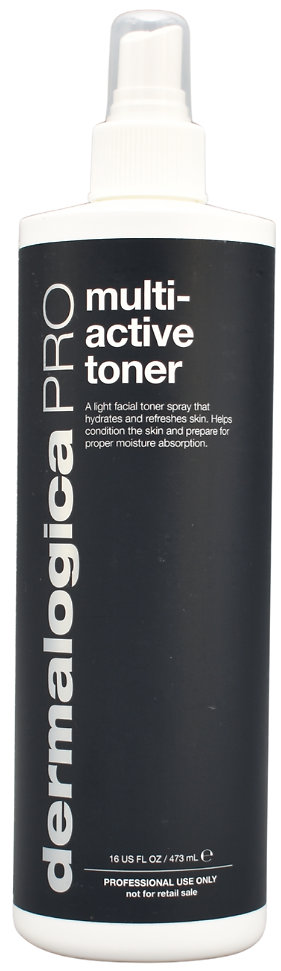 Dermalogica Multi-Active Toner 473 ml