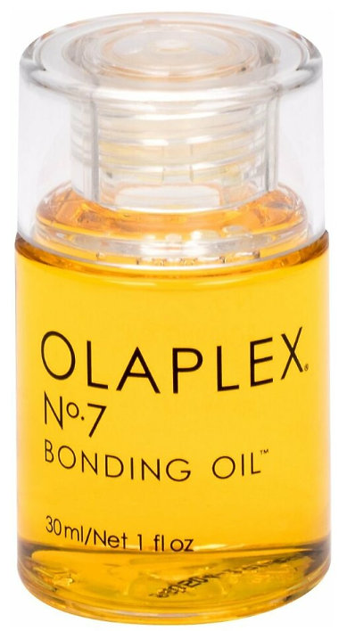 Olaplex No.7 Bonding Oil 30 ml