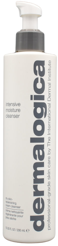 Dermalogica Intensive Moisture Cleanser 295 ml