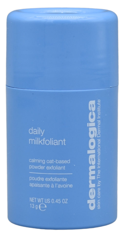 Dermalogica Daily Milkfoliant 13 g