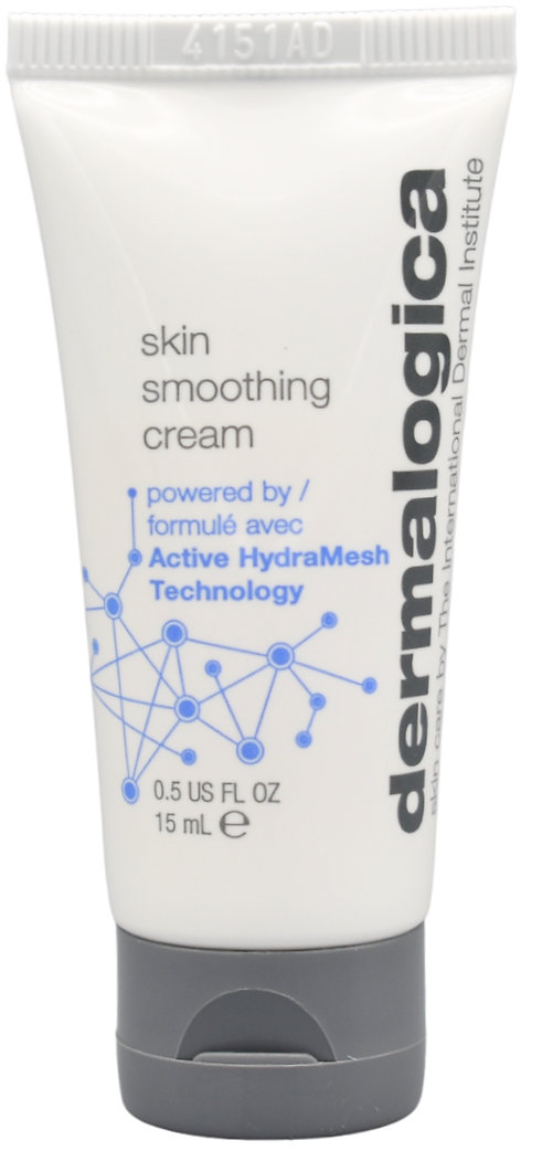 Dermalogica Skin Smoothing Cream 15 ml