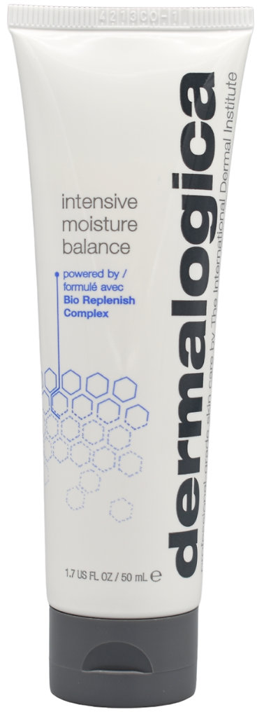 Dermalogica Intensive Moisture Balance 50 ml