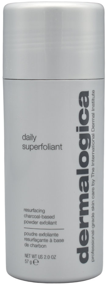 Dermalogica Age Smart Daily Superfoliant 57 g